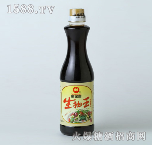 500mL