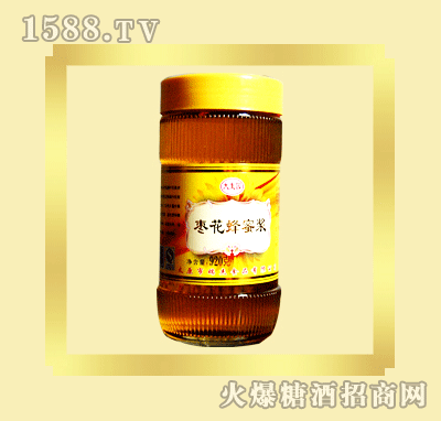 滨۽920g