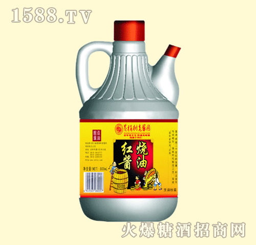 սͣ800ml