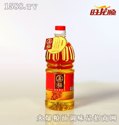 渣ʳõ900ML