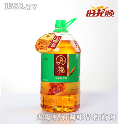 渣ѿ5L