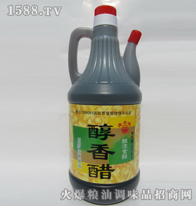 ζ800ml