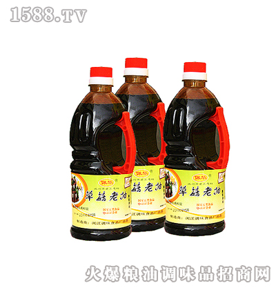 廪Ʋݹ850ml