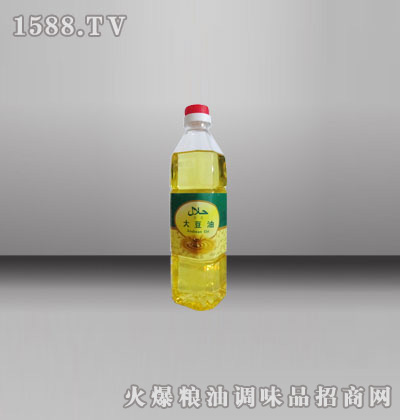 ի800ml