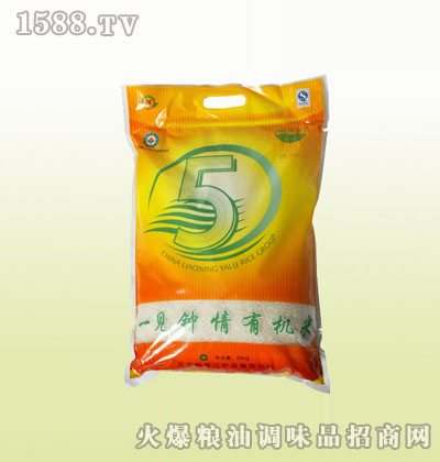 5ϵһл(5kg)