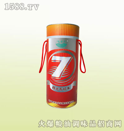 7ϵ-Ͱװ(2.5kg)