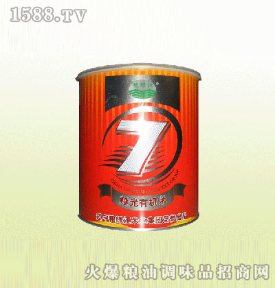 7ϵ-°װ(2.5kg)