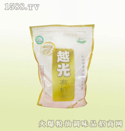 7ϵ-Խл(1.5KG)