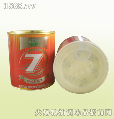 7ϵ-Խл(2.5kg)