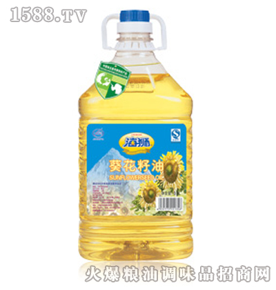 ʨ3.5L