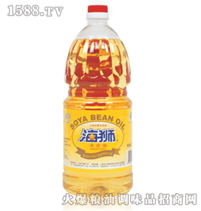 ʨ2.5L