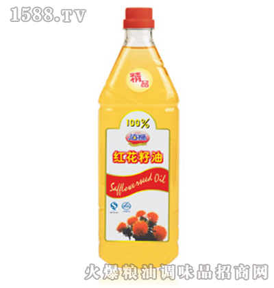 ʨƺ컨500ml