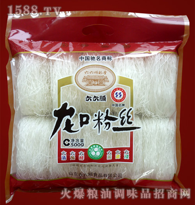 ˳ڷ˿500g