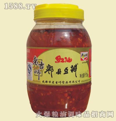 ϼʦͶ꣨1.1kg