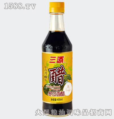 ƶ400ml