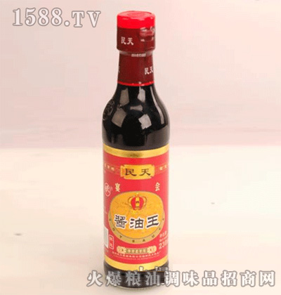 ὴ230ml