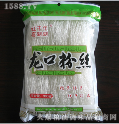 ǧϲڷ˿300g