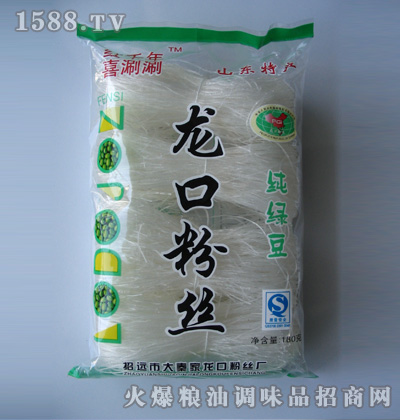 ǧϲڷ˿180g