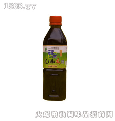 龫500ml