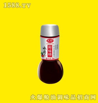 ζ300ml