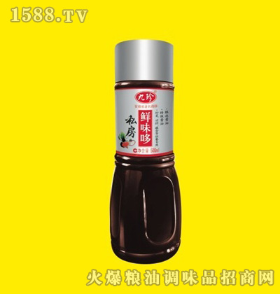 ζ500ml