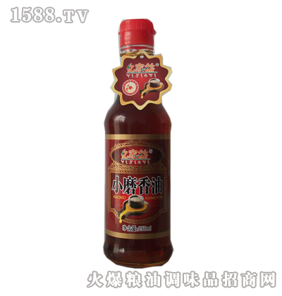 ڼСĥ250ml