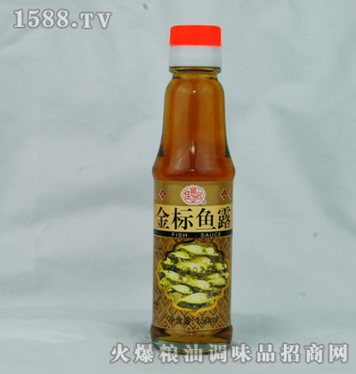 150ml¶