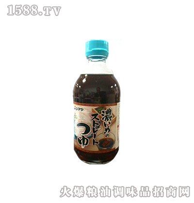 Ũ¶֭400ml