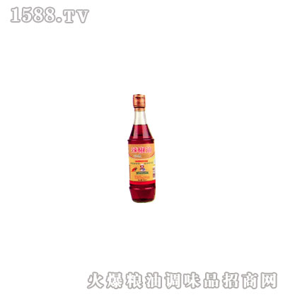 ɩ360ml