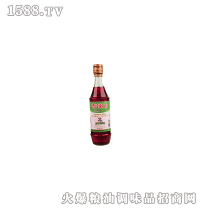 ɩ360ml