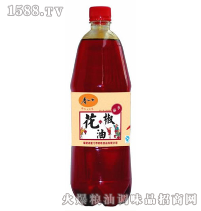 һ1200ml