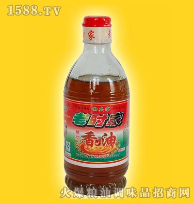 ʱ350ml