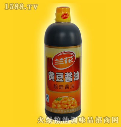 ƶ700ml