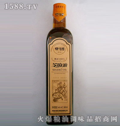 360ml