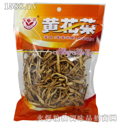 ƻˣ150g