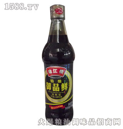 齭ؼƷ500ml