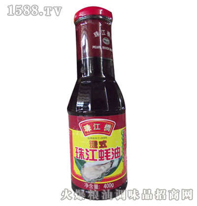 齭Ÿʽ齭400ml