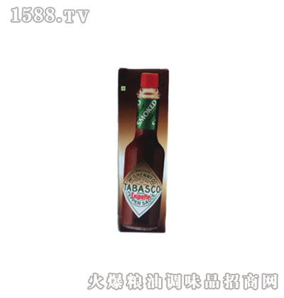 Ѭ֭-60ML