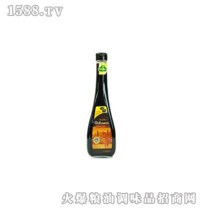 ڴ-500ML