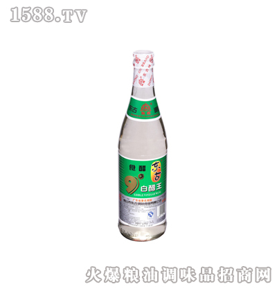 490ml9Ȱ״