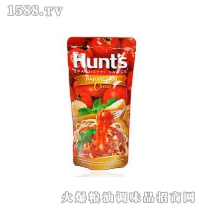 Hunts˹ʽ潴250g