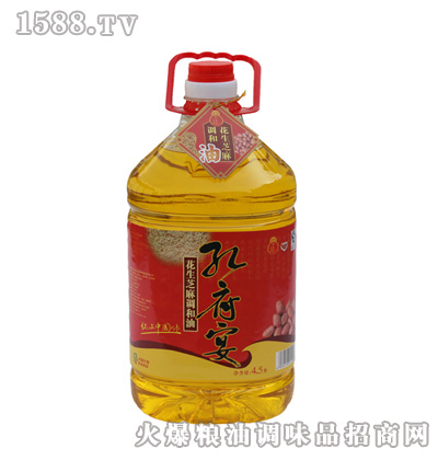 ׸绨֥4.5L