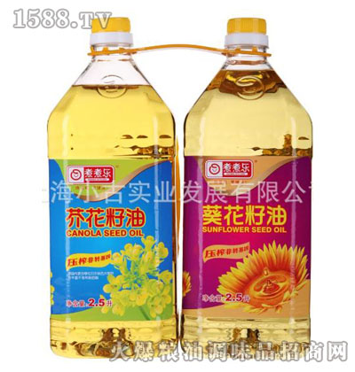 2.5Lֽ滨+