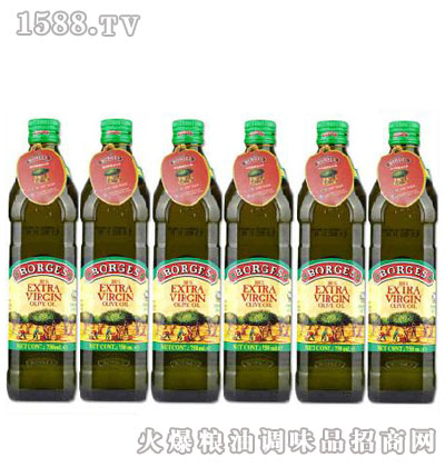 ؼե500ML