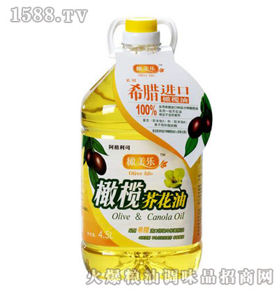 ˾魽滨4.5L