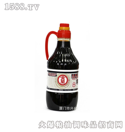 1500ml-mu