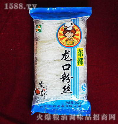 ڷ˿200g