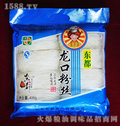 ڷ˿400g