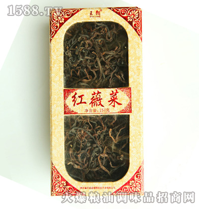 ںޱɽҰ-150g