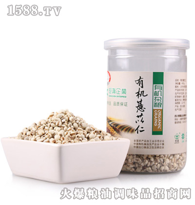 ڻ޲-400g